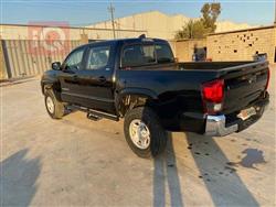 تۆیۆتا تاکۆما